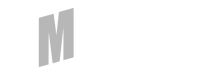 MyMitsu